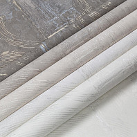 Макрофото текстуры обоев для стен SL72555-14