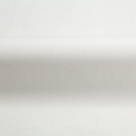 Макрофото текстуры обоев для стен SL72721-14