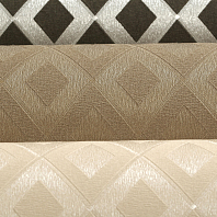 Макрофото текстуры обоев для стен 7441-55