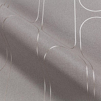 Макрофото текстуры обоев для стен TC72630-82