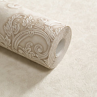 Макрофото текстуры обоев для стен PC71262-12