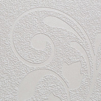 Макрофото текстуры обоев для стен FM31028-25