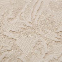 Макрофото текстуры обоев для стен FM71019-24