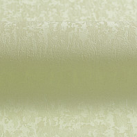Макрофото текстуры обоев для стен PP71462-77