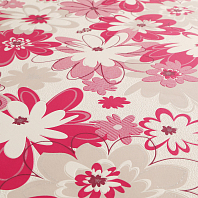 Макрофото текстуры обоев для стен 3336-51