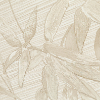 Макрофото текстуры обоев для стен VV72149-22