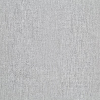 Макрофото текстуры обоев для стен HC71716-44