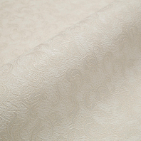 Макрофото текстуры обоев для стен 7467-12