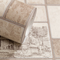 Макрофото текстуры обоев для стен HC11011-28