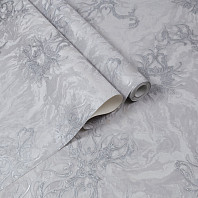 Макрофото текстуры обоев для стен PL72374-41