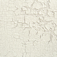 Макрофото текстуры обоев для стен 7098-14