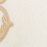 Макрофото текстуры обоев для стен FM71269-21