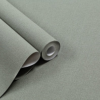 Макрофото текстуры обоев для стен TC72704-71