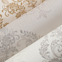 Макрофото текстуры обоев для стен PL71153-79