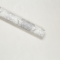 Макрофото текстуры обоев для стен FM71933-14