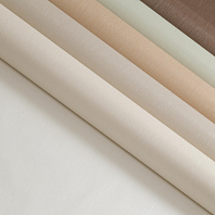 Макрофото текстуры обоев для стен FM71171-21