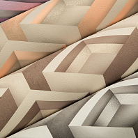 Макрофото текстуры обоев для стен 7450-54