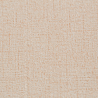 Макрофото текстуры обоев для стен 7459-35