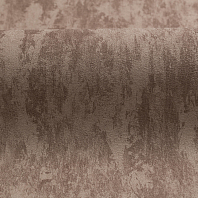 Макрофото текстуры обоев для стен PL71194-88