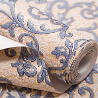 Макрофото текстуры обоев для стен HC31008-26