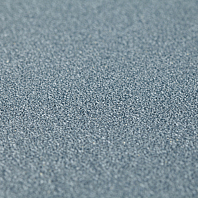 Макрофото текстуры обоев для стен 0729-67