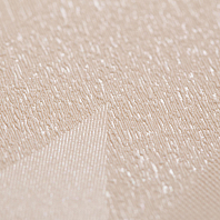 Макрофото текстуры обоев для стен 7457-12