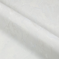 Макрофото текстуры обоев для стен PL72645-16