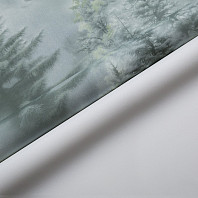 Макрофото текстуры обоев для стен HC72552-11