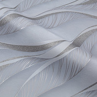 Макрофото текстуры обоев для стен PL72358-41