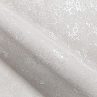 Макрофото текстуры обоев для стен SP72631-42