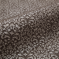 Макрофото текстуры обоев для стен 3352-88