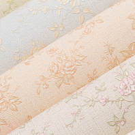 Макрофото текстуры обоев для стен 7458-35