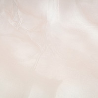 Макрофото текстуры обоев для стен HC72452-22