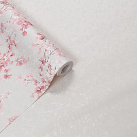 Макрофото текстуры обоев для стен PL72652-12