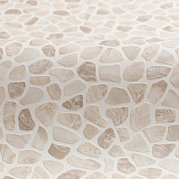 Макрофото текстуры обоев для стен HC11010-12