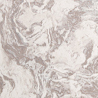 Макрофото текстуры обоев для стен FM31116-24