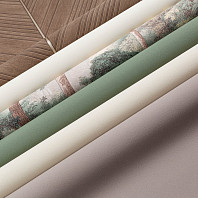 Макрофото текстуры обоев для стен TC72706-71