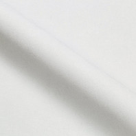 Макрофото текстуры обоев для стен SP71939-11