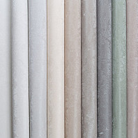 Макрофото текстуры обоев для стен HC72477-28