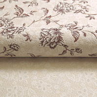 Макрофото текстуры обоев для стен 8301-15