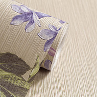 Макрофото текстуры обоев для стен PL71432-24