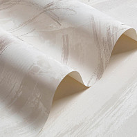 Макрофото текстуры обоев для стен FM72593-12