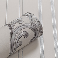 текстуры обоев