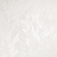 Макрофото текстуры обоев для стен FM72466-12