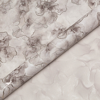 Макрофото текстуры обоев для стен PP72194-28