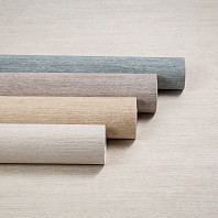 Макрофото текстуры обоев для стен PL72434-12