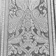 Макрофото текстуры обоев для стен 3330-14