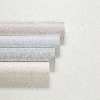 Макрофото текстуры обоев для стен VV31156-14