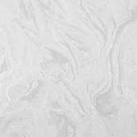 Макрофото текстуры обоев для стен FM31184-24