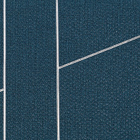 Макрофото текстуры обоев для стен TC72376-64